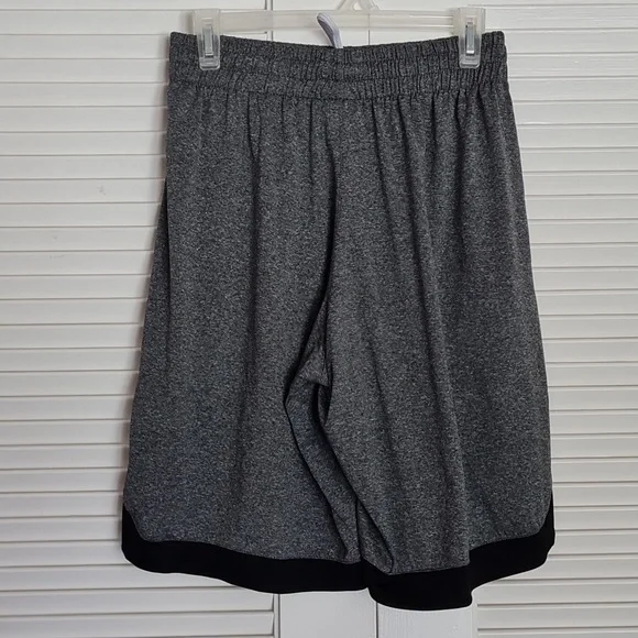 💢NBA SHORTS💢 - Picture 8 of 11